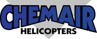 Chemair Helicopters Inc.